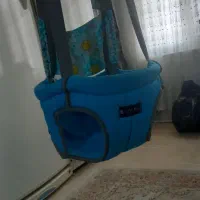 تاب شورتی