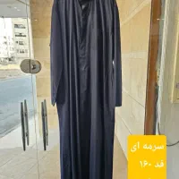 قبا و دشداشه فقط ۳۰۰تومن|لباس|قم, بنیاد|دیوار