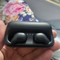 ایرپاد هایلو t15