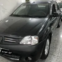 ال نود مدل ۱۳۹۰ (اقساط)