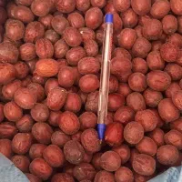 مرکز پخش انواع خشکبار گردو ،عناب،زرشک ،کشمش