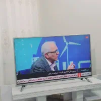 فروش تلویزیون ومیز وبوفه|تلویزیون و پروژکتور|گرگان, |دیوار