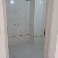 واحد۱۲۰ متری سنددار|فروش آپارتمان|محمدشهر, سیدآباد|دیوار