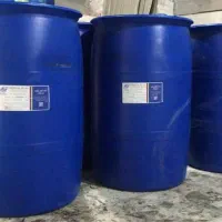 فروش و خرید انواع بشکه های فلزی و پلاستیکی|عمدهفروشی|رباطکریم, رباطکریم|دیوار