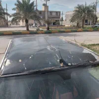 پراید 141 مدل84|خودرو سواری و وانت|شادگان, |دیوار