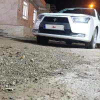 دنا پلاس اوتومات