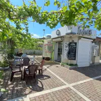 فروش غرفه بازارچه تختی موقعیت عالی