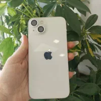 ایفون ۱۳ نرمال