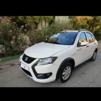 کوییک 1404 آماده تحویل یک ساعته