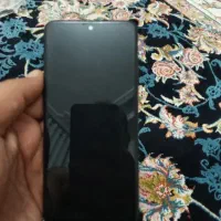 شیائومی Mi 11 Pro با حافظهٔ ۱۲۸ گیگابایت|موبایل|کرج, برغان|دیوار