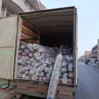 فرش کد 1225 در سلماس|فرش|تسوج, |دیوار