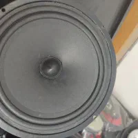 طرح تعویض ساب خانگی خراب با سالم|سیستم صوتی خانگی|تبریز, |دیوار