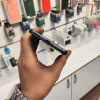 Galaxy s21FE|موبایل|تهران, سلسبیل شمالی|دیوار