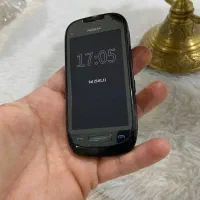 نوکیا c7 نوستالژی عتیقه اصل