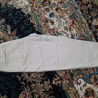 شلوار پافر فروش معاوضه