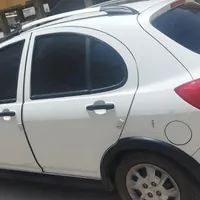 کوییک s استاندارد۸۵گانه مدل ۱۴۰۲|خودرو سواری و وانت|بندرعباس, |دیوار