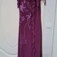 لباس مجلسی|لباس|زنجان, |دیوار