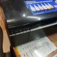 اپسون جوهر افشان l805