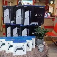 اجاره کنسول ps5و ps4