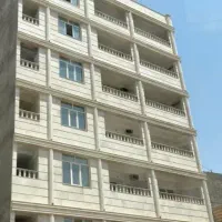 آپارتمان پیش فروش در مامونیه