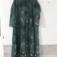 لباس مجلسی|لباس|مشهد, شیرودی|دیوار