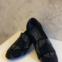 کفش مجلسی زنانه