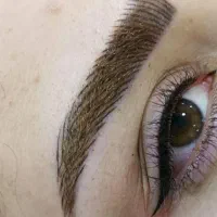 آف ویژه خدمات زیبایی|خدمات آرایشگری و زیبایی|نهاوند, |دیوار