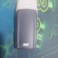نوکیا 1100|موبایل|جهرم, |دیوار
