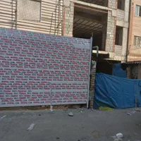 کرکره برقی نصب و تعمیر کرکره برقی ۲۴ساعته|خدمات پیشه و مهارت|رباطکریم, |دیوار