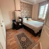 157 متر 3 خواب قلهک|فروش آپارتمان|تهران, قبا|دیوار