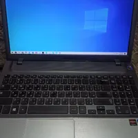 لپتاپ سامسونگ