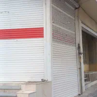 فروش-مغازه-تجاری-دونبش