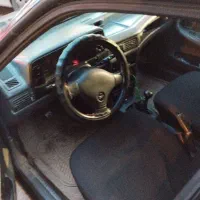 دوو سیلو|خودرو سواری و وانت|اردبیل, |دیوار