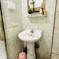 خانه|اجارهٔ آپارتمان|میناب, |دیوار