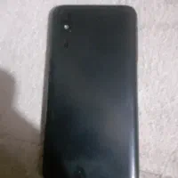 سامسونگA2|موبایل|ورامین, ورامین|دیوار