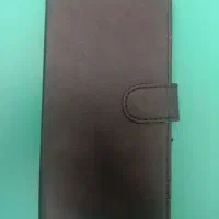 قاب گوشی|لوازم جانبی موبایل و تبلت|هشتگرد, فاز ۳ مهستان|دیوار