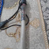 بخاری نونو هست|بخاری، هیتر، شومینه|فولادشهر, مسکن مهر فولادشهر|دیوار