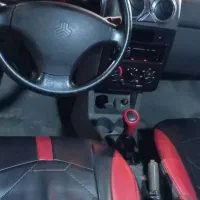 پراید 131 مدل 90|خودرو سواری و وانت|بوشهر, |دیوار