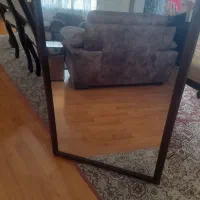 فروش قاب آیینه