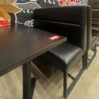 مبل صندلی رستورانی چیدمان تجهیز فستفود|کافیشاپ و رستوران|تهران, طرشت|دیوار