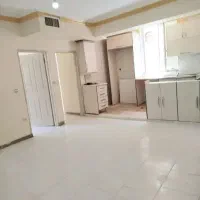 رهن و اجاره واحد ۵۰ متری هفت چنار