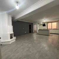 اجاره-واحد-نقلی-70-متر-1-خواب-تاپ-لوکیشن-ولنجک