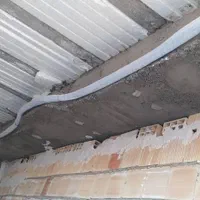 نصب و سرویس کولر گازی|خدمات پیشه و مهارت|گلستان (تهران), |دیوار