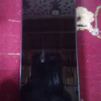 گوشی Redmi 10A|موبایل|زاهدان, |دیوار