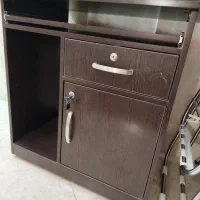 میز کامپیوتر|میز تحریر و کامپیوتر|تهران, فدک|دیوار