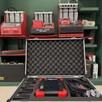 دیاگ ،ثمین ،لمسی ،بلوتوثی،خودرو|قطعات یدکی و لوازم جانبی|تهران, جمهوری|دیوار