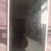 تبلت|تبلت|قرچک, باقرآباد|دیوار