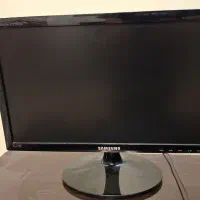 کامپیوتر|رایانه رومیزی|نظرآباد, نظرآباد|دیوار