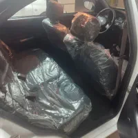 ساینا s بدون رنگ ۱۴۰۳|خودرو سواری و وانت|تبریز, |دیوار