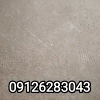 سیم کارت 0912|سیم‌کارت|اردبیل, |دیوار